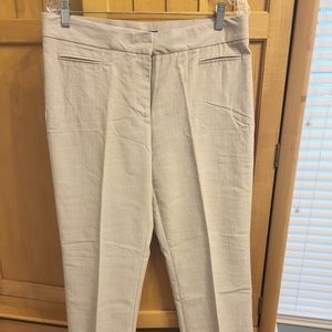 Counterparts Pants Sz 12